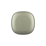 Localizzatore Bluetooth per chiavi Fresh 'n Rebel Smart Finder color verde tenue