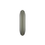 Localizzatore Bluetooth per chiavi Fresh 'n Rebel Smart Finder color verde tenue