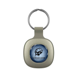 Localizzatore Bluetooth per chiavi Fresh 'n Rebel Smart Finder color verde tenue