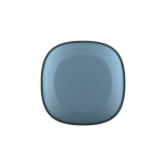 Localizzatore Bluetooth per chiavi Fresh 'n Rebel Smart Finder color blu riviera