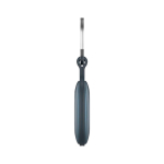 Localizzatore Bluetooth per chiavi Fresh 'n Rebel Smart Finder color blu riviera