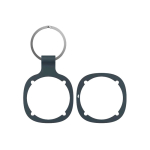 Localizzatore Bluetooth per chiavi Fresh 'n Rebel Smart Finder color blu riviera
