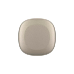 Localizzatore Bluetooth per chiavi Fresh 'n Rebel Smart Finder color sabbia