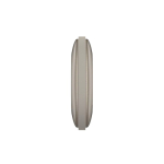 Localizzatore Bluetooth per chiavi Fresh 'n Rebel Smart Finder color sabbia