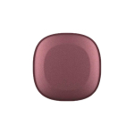 Localizzatore Bluetooth per chiavi Fresh 'n Rebel Smart Finder color mogano