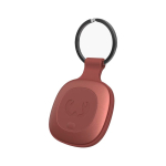 Localizzatore Bluetooth per chiavi Fresh 'n Rebel Smart Finder color rosso mattone