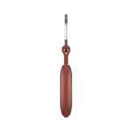 Localizzatore Bluetooth per chiavi Fresh 'n Rebel Smart Finder color rosso mattone