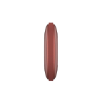 Localizzatore Bluetooth per chiavi Fresh 'n Rebel Smart Finder color rosso mattone
