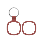 Localizzatore Bluetooth per chiavi Fresh 'n Rebel Smart Finder color rosso mattone