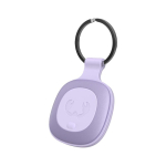 Localizzatore Bluetooth per chiavi Fresh 'n Rebel Smart Finder color lilla