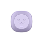 Localizzatore Bluetooth per chiavi Fresh 'n Rebel Smart Finder color lilla