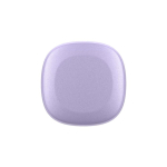 Localizzatore Bluetooth per chiavi Fresh 'n Rebel Smart Finder color lilla