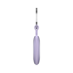 Localizzatore Bluetooth per chiavi Fresh 'n Rebel Smart Finder color lilla