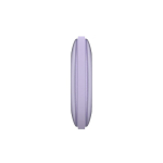 Localizzatore Bluetooth per chiavi Fresh 'n Rebel Smart Finder color lilla
