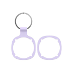 Localizzatore Bluetooth per chiavi Fresh 'n Rebel Smart Finder color lilla