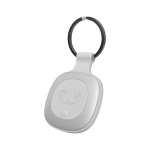 Localizzatore Bluetooth per chiavi Fresh 'n Rebel Smart Finder color bianco sporco