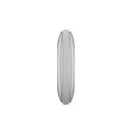 Localizzatore Bluetooth per chiavi Fresh 'n Rebel Smart Finder color bianco sporco