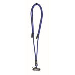 Lanyard per cellulare con cavo di ricarica e trasferimento dati