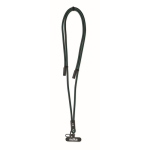 Lanyard per cellulare con cavo di ricarica e trasferimento dati