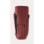 Zaino roll-top porta laptop con tracolla per trolley 15'' decima vista
