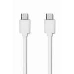 Taccuino con dettagli in sughero e cotone e caricatore wireless A5 color beige decima vista