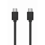 Base di ricarica 3 in 1 con supporto per cellulare compatibile Apple® color nero decima vista