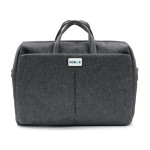 Borsa porta laptop con tasche laterali 16'' BrandCharger decima vista