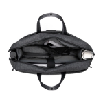 Borsa porta laptop con tasche laterali 16'' BrandCharger quarta vista