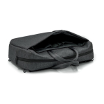 Borsa porta laptop con tasche laterali 16'' BrandCharger quinta vista