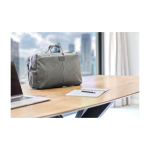 Borsa porta laptop con tasche laterali 16'' BrandCharger settima vista