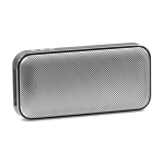 Altoparlante 2 in 1 con power bank da 5.000 mAh BrandCharger prima vista