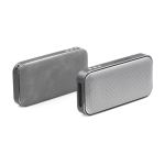Altoparlante 2 in 1 con power bank da 5.000 mAh BrandCharger seconda vista