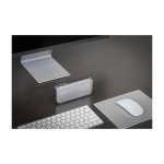 Altoparlante 2 in 1 con power bank da 5.000 mAh BrandCharger settima vista