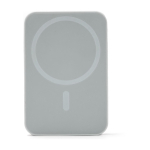 Power bank magnetico a ricarica rapida da 5.000 mAh BrandCharger quarta vista