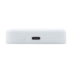 Power bank magnetico a ricarica rapida da 5.000 mAh BrandCharger sesta vista