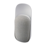 Altoparlante wireless 3 in 1 con luce terapia del sonno e timer prima vista