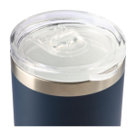 Tazza in acciaio inox riciclato con rivestimento ceramico da 350ml settima vista