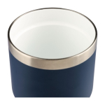 Tazza in acciaio inox riciclato con rivestimento ceramico da 350ml ottava vista