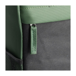 Zaino roll-top per laptop idrorepellente da 15'' undicesima vista