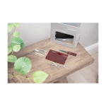 Set multiattrezzi Victorinox SwissCard Classic quinta vista