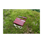 Set multiattrezzi Victorinox SwissCard Classic sesta vista