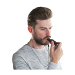 Set di sopravvivenza completo con 6 funzioni diverse color arancione dodicesima vista