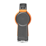 Set di sopravvivenza completo con 6 funzioni diverse seconda vista