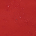 Parka per bambini in RPET antivento e impermeabile MKT Oceanía