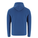 Felpa da uomo in cotone e poliestere MKT Draco 280 g/m2 terza vista