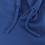 Felpa da uomo in cotone e poliestere MKT Draco 280 g/m2 quarta vista