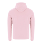 Felpa da donna in cotone e poliestere MKT Draco 280 g/m2 terza vista