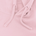 Felpa da donna in cotone e poliestere MKT Draco 280 g/m2 quarta vista