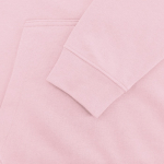 Felpa da donna in cotone e poliestere MKT Draco 280 g/m2 quinta vista