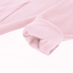 Felpa da donna in cotone e poliestere MKT Draco 280 g/m2 sesta vista
